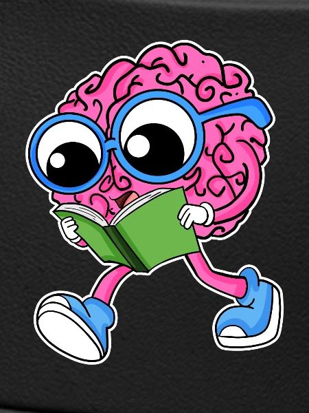 Brain reading