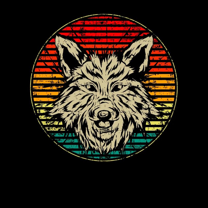 Fuchs vintage