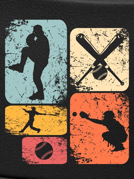 Baseball