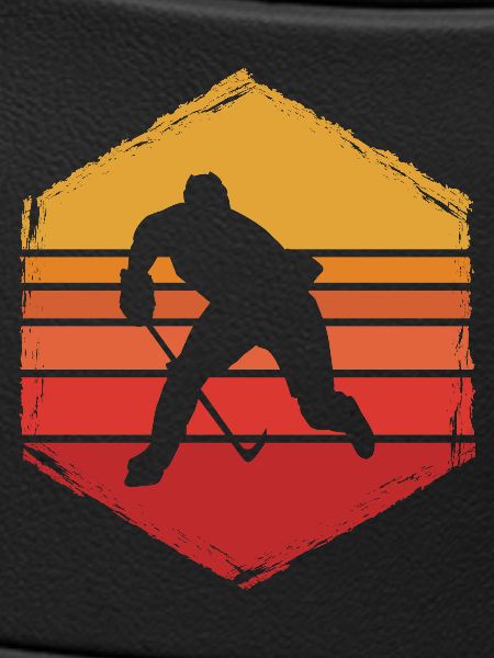 Eishockey