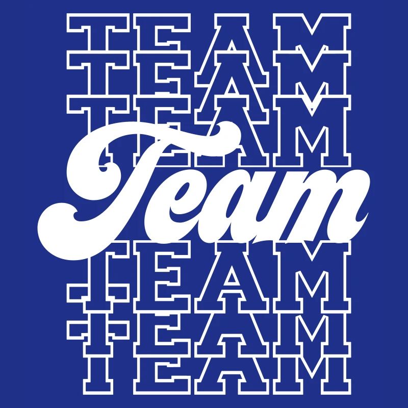 Team