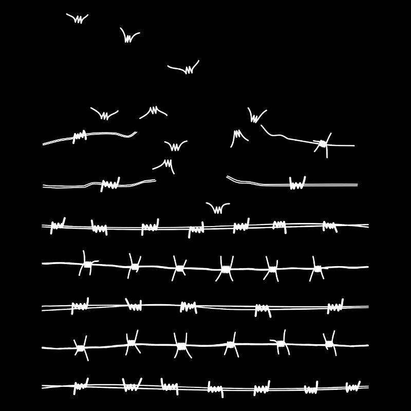 Break free (dark)