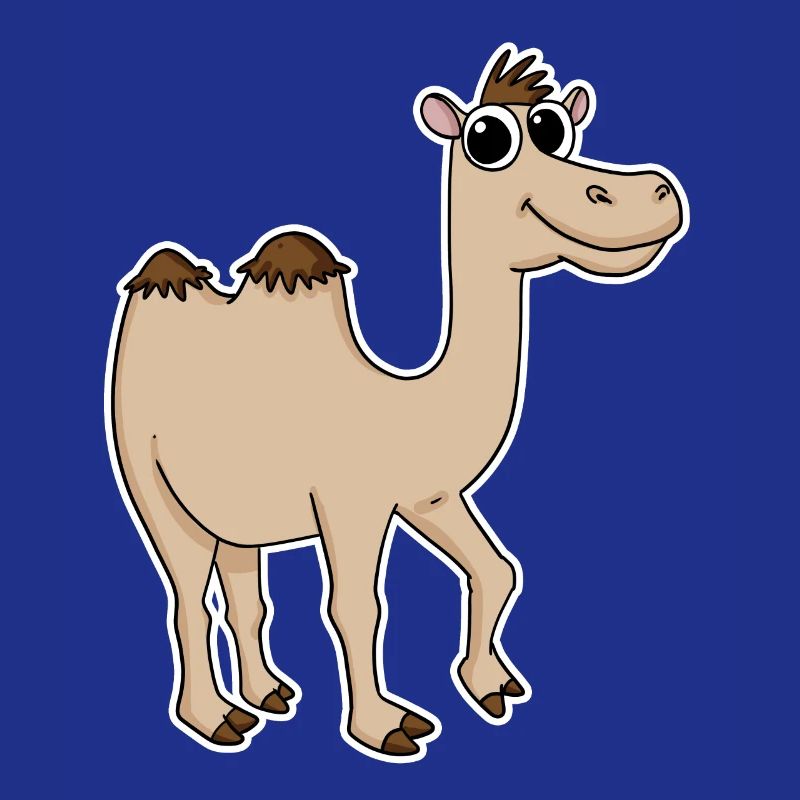 Camel
