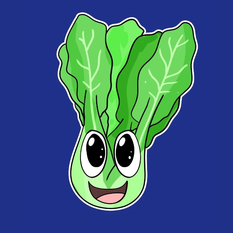 Lettuce