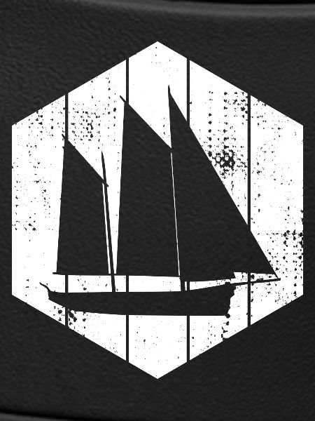Sailboat