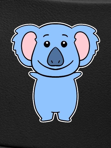 Koala