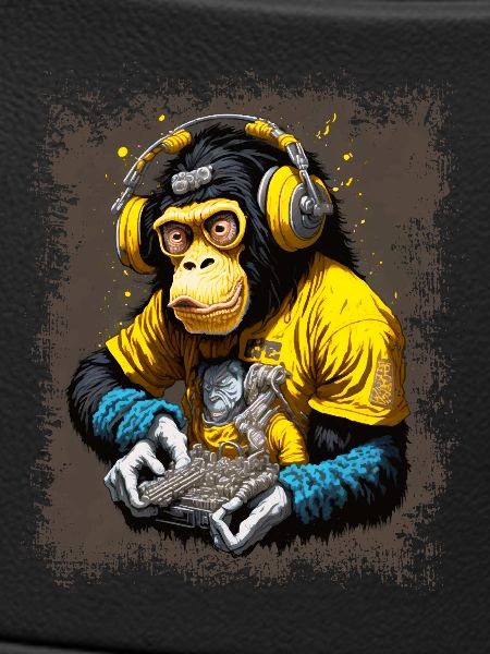 DJ Affe