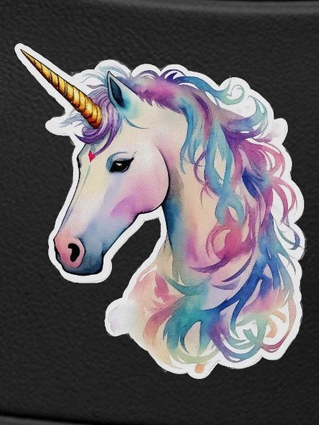Einhorn