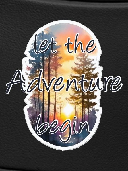 Adventure