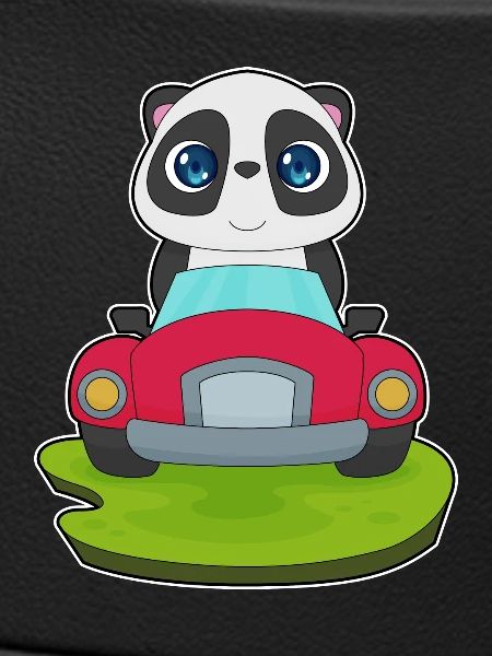 Panda Auto