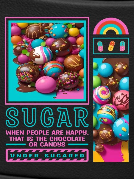 Sugar Man