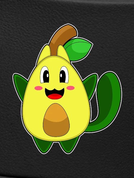 Avocat de chat