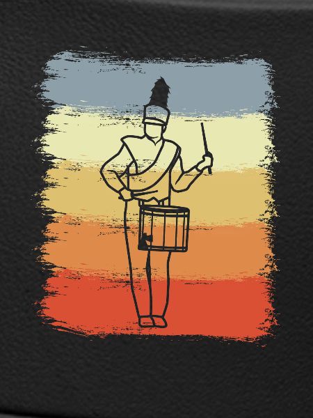 marching band