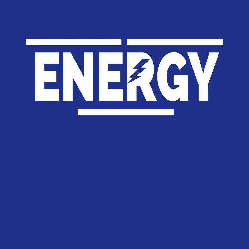 ENERGY