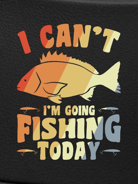 Angler Witz