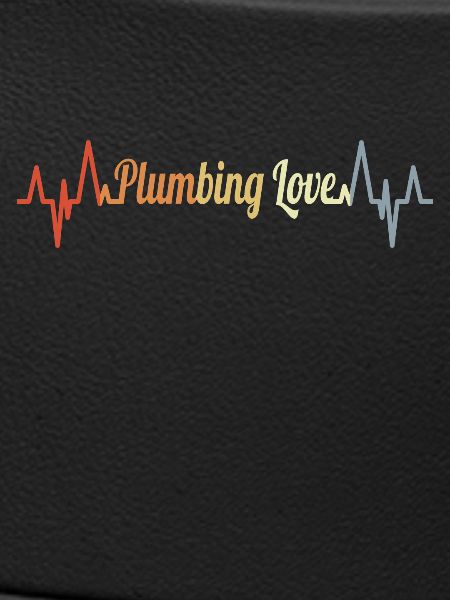 Plumber Palpitations ECG