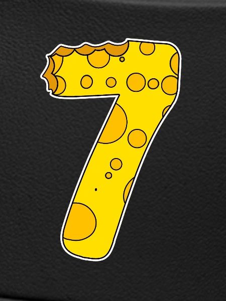 Graphique 7