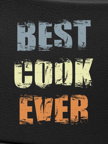Best Chef
