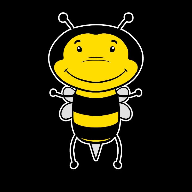 Abeille