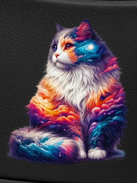 Katze