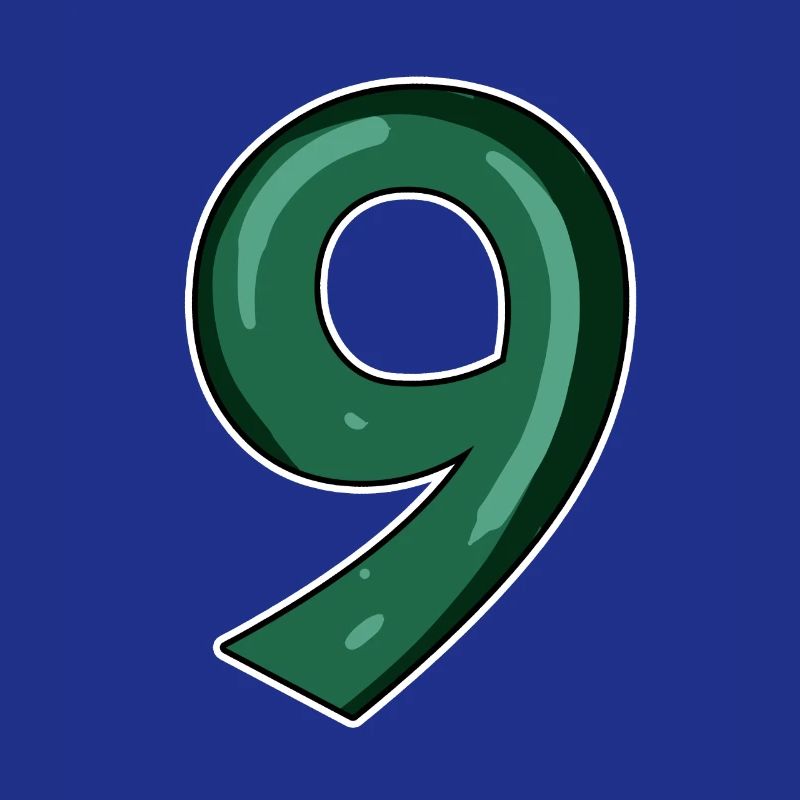 Graphique 9