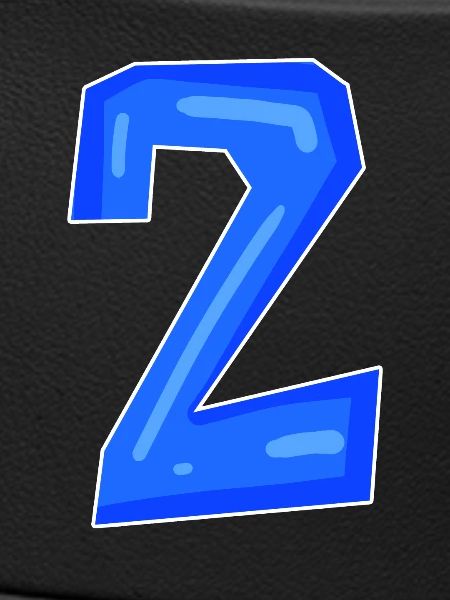2