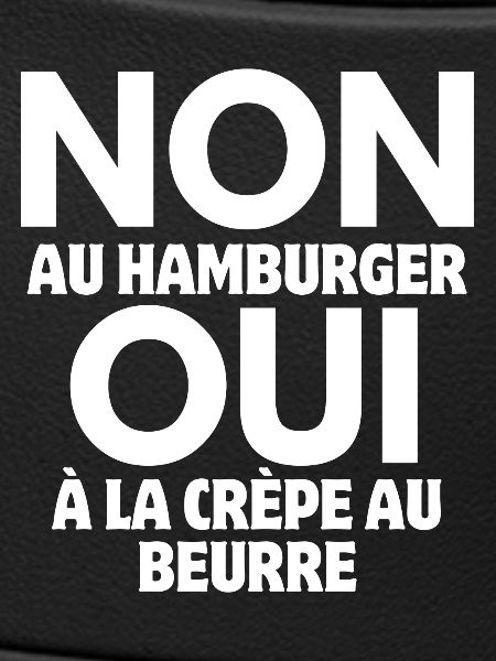 Brittany, Breton, Celtic