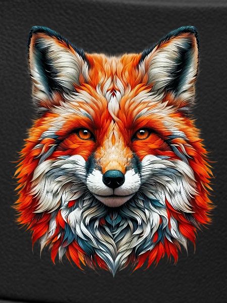 Fuchs