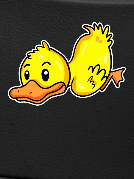 Ente