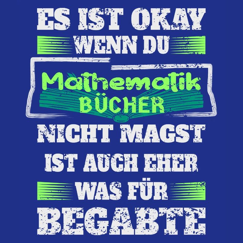 Math Books