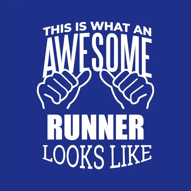 Running