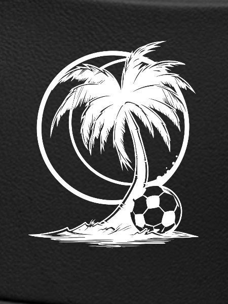 Football Graphics