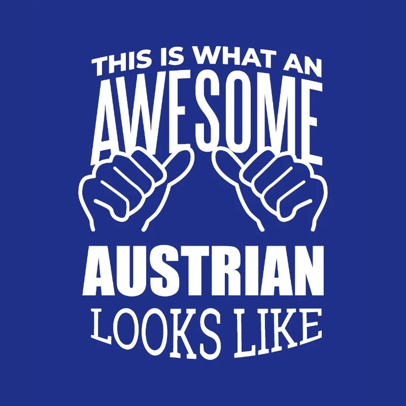 Autriche