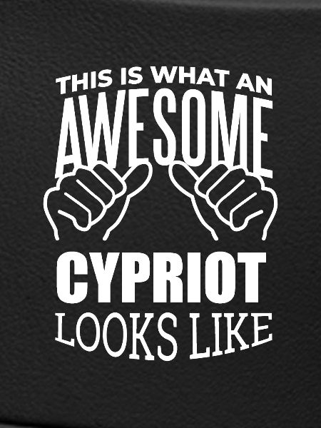 Zypern Zypern Zypern