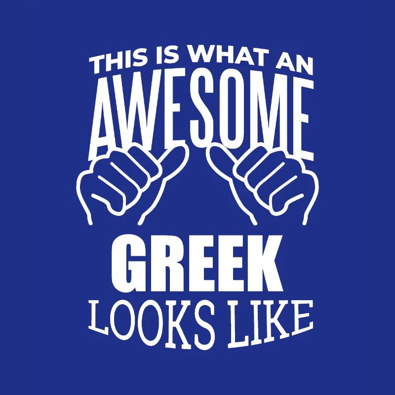 Grèce
