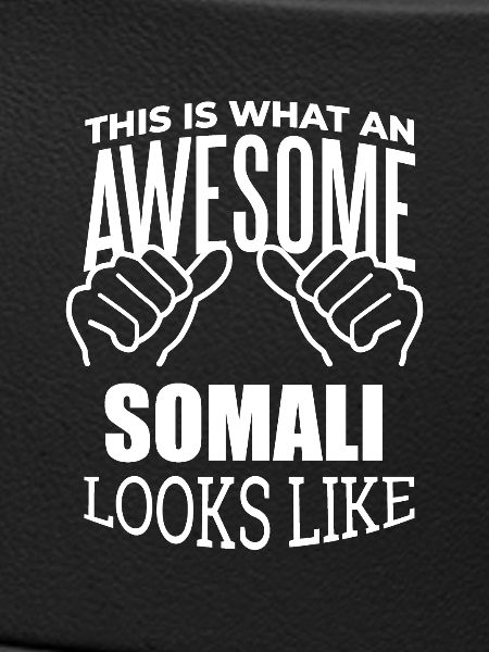 Somalia Somalia Somalia