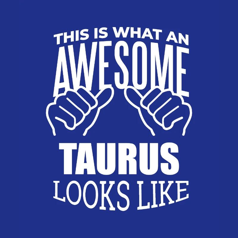 Taureau