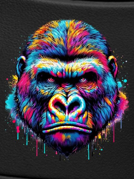 Gorilla