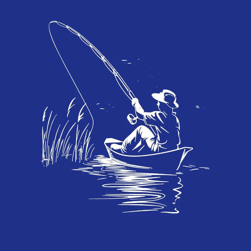 Angling