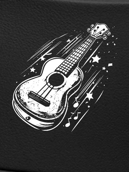 Ukulele