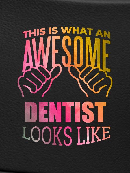 Dentist Dentist Dentist