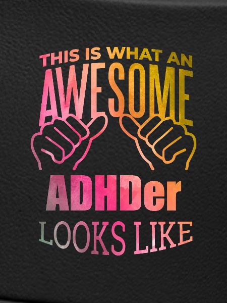 ADHS ADHS ADHS ADHS