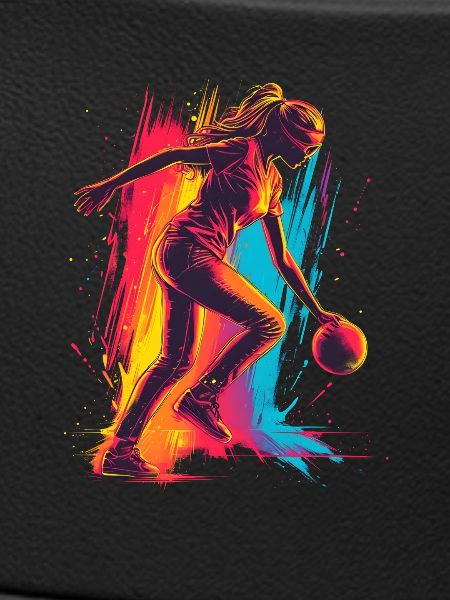 Bowler