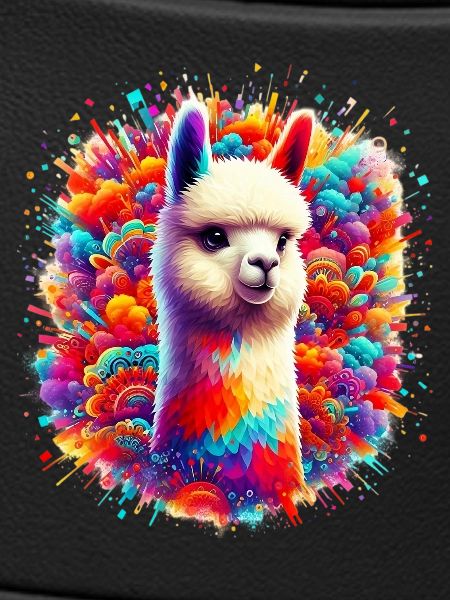 Alpaca