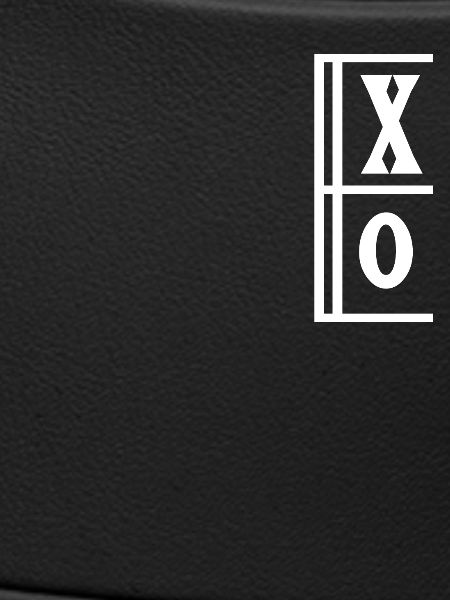 XO