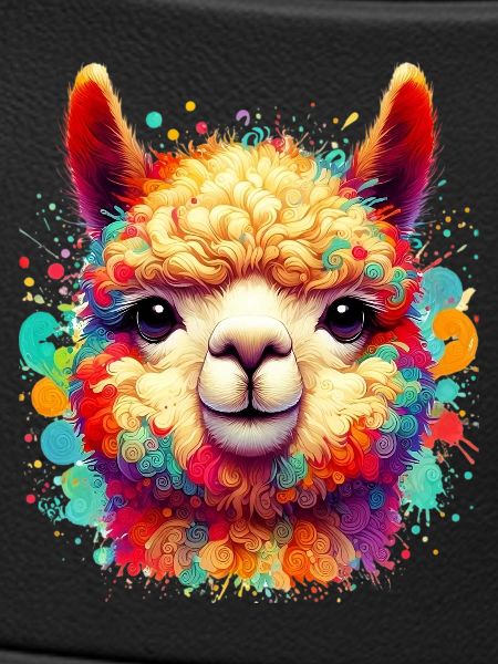 Alpaca
