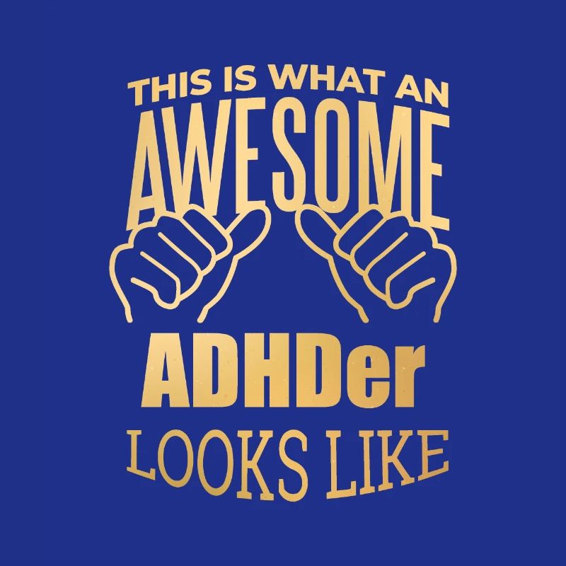 ADHS