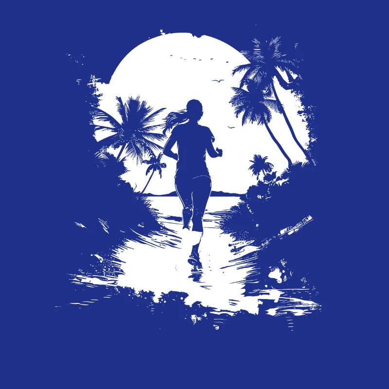 Courir