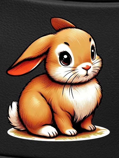 Rabbit