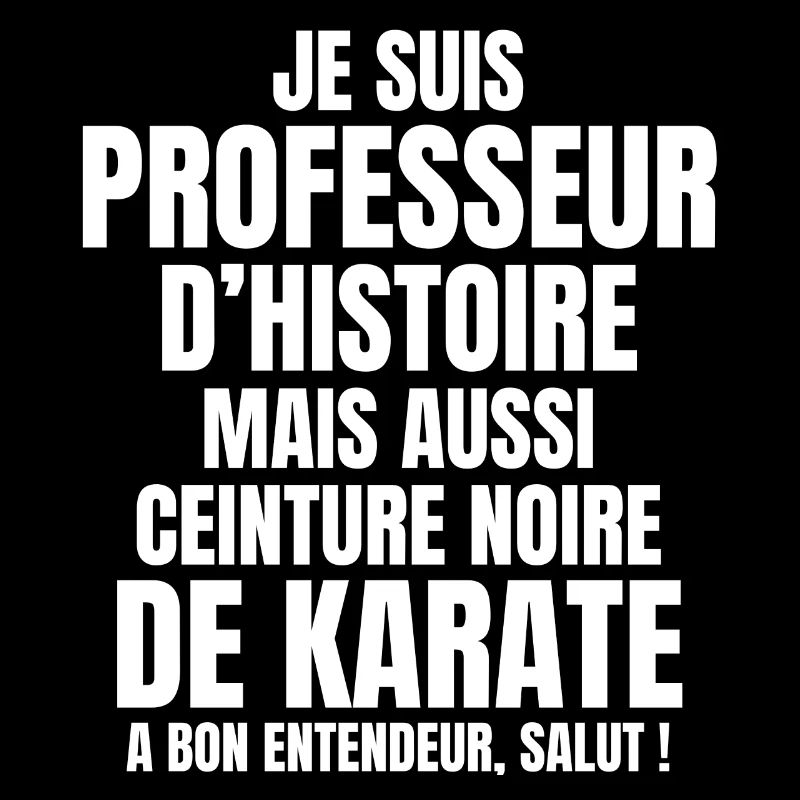 professeur, enseignant, professeur d'histoire